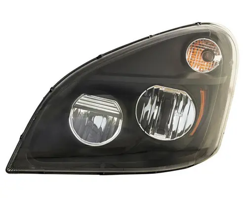 Headlamp Assembly FREIGHTLINER Cascadia Frontier Truck Parts