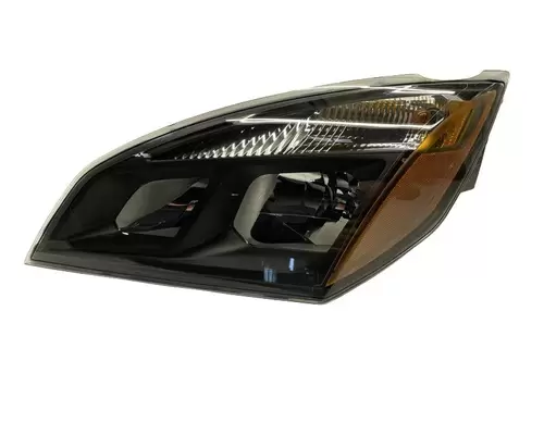 Headlamp Assembly FREIGHTLINER Cascadia Frontier Truck Parts