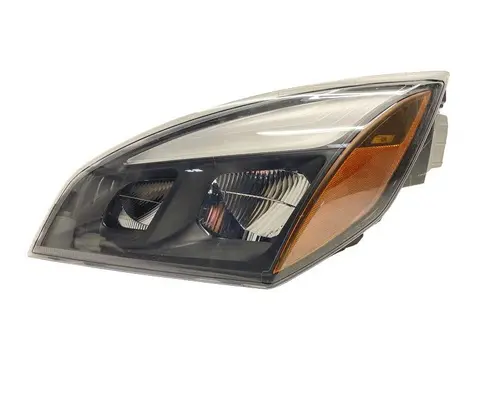 Headlamp Assembly FREIGHTLINER Cascadia Frontier Truck Parts