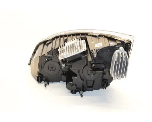 Headlamp Assembly FREIGHTLINER Cascadia Frontier Truck Parts