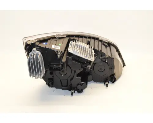 Headlamp Assembly FREIGHTLINER Cascadia Frontier Truck Parts