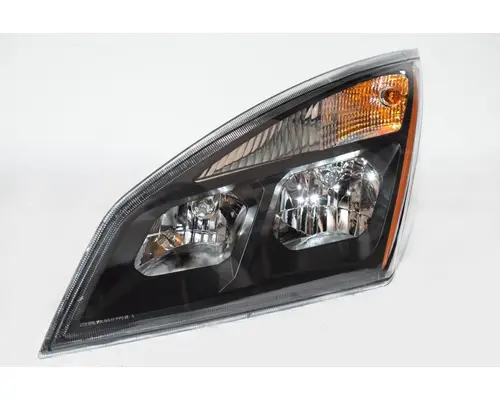Headlamp Assembly FREIGHTLINER Cascadia Frontier Truck Parts
