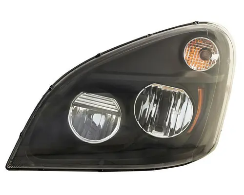 Headlamp Assembly FREIGHTLINER Cascadia Frontier Truck Parts