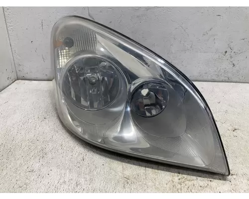 Headlamp Assembly Freightliner CASCADIA Vander Haags Inc Sp