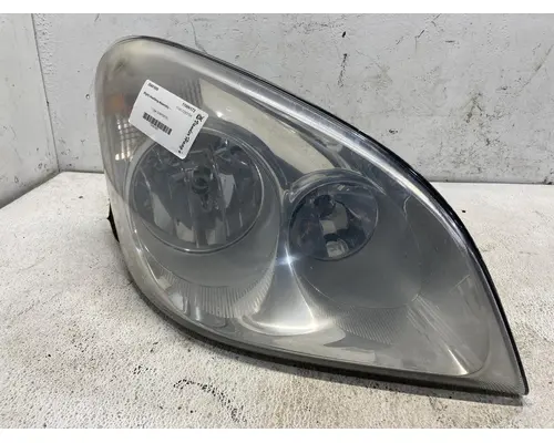Headlamp Assembly Freightliner CASCADIA Vander Haags Inc Sp