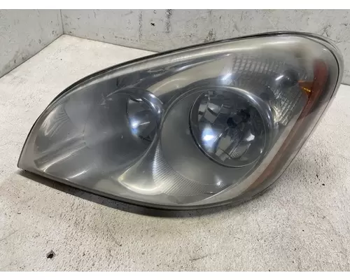 Headlamp Assembly Freightliner CASCADIA Vander Haags Inc Sp