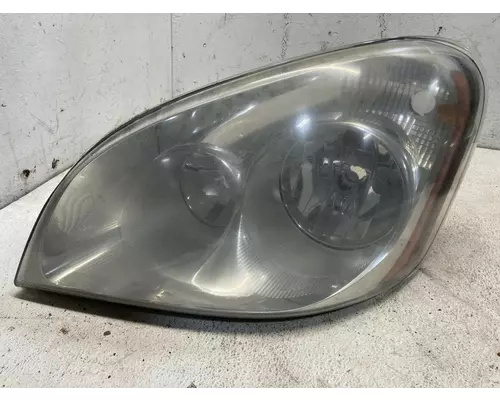 Headlamp Assembly Freightliner CASCADIA Vander Haags Inc Sp