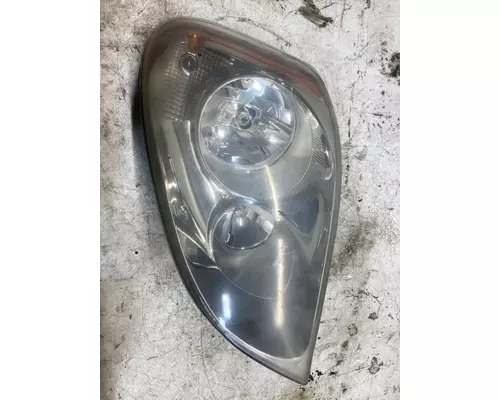 Headlamp Assembly Freightliner CASCADIA Vander Haags Inc Dm