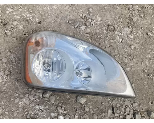 Headlamp Assembly Freightliner CASCADIA Vander Haags Inc Dm