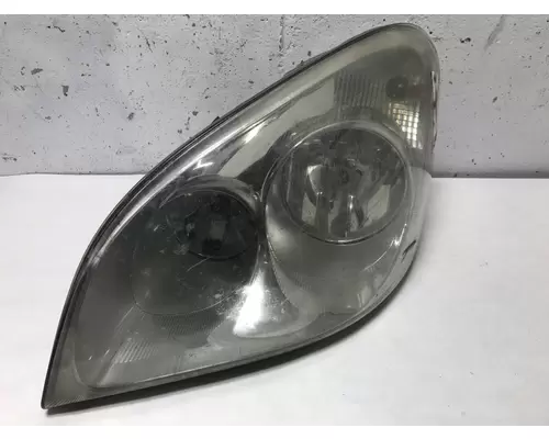 Headlamp Assembly Freightliner CASCADIA Vander Haags Inc Sf