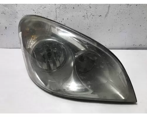 Headlamp Assembly Freightliner CASCADIA Vander Haags Inc Sf