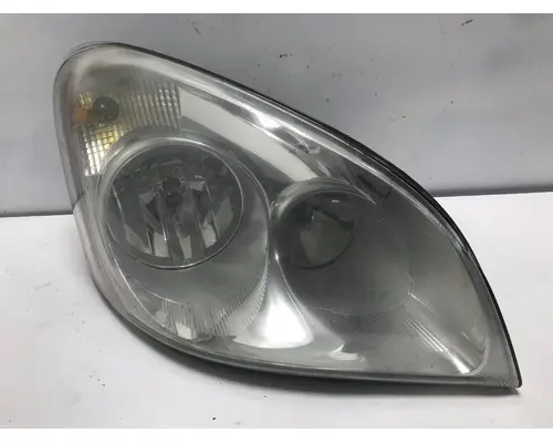 Headlamp Assembly Freightliner CASCADIA Vander Haags Inc Sf