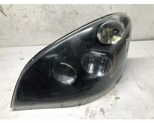 Headlamp Assembly Freightliner CASCADIA Vander Haags Inc Sf
