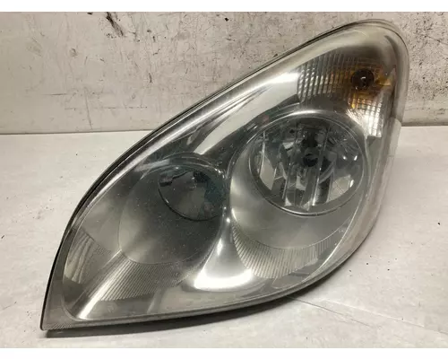 Headlamp Assembly Freightliner CASCADIA Vander Haags Inc Sf