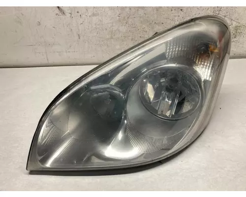 Headlamp Assembly Freightliner CASCADIA Vander Haags Inc Sf