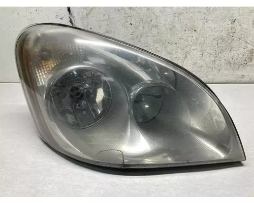 Headlamp Assembly Freightliner CASCADIA Vander Haags Inc Sf