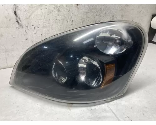 Headlamp Assembly Freightliner CASCADIA Vander Haags Inc Sf