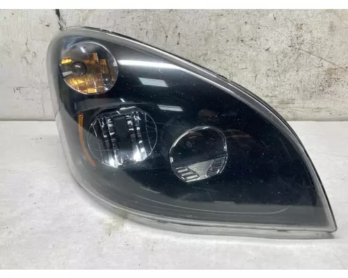 Headlamp Assembly Freightliner CASCADIA Vander Haags Inc Sf