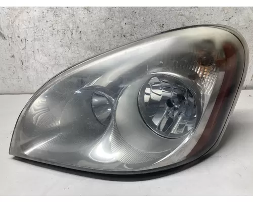 Headlamp Assembly Freightliner CASCADIA Vander Haags Inc Sf