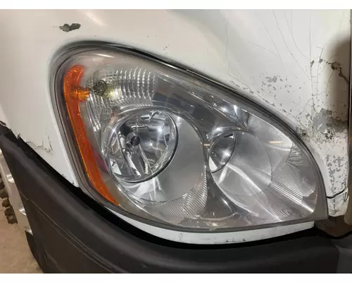 Headlamp Assembly Freightliner CASCADIA Vander Haags Inc Sf