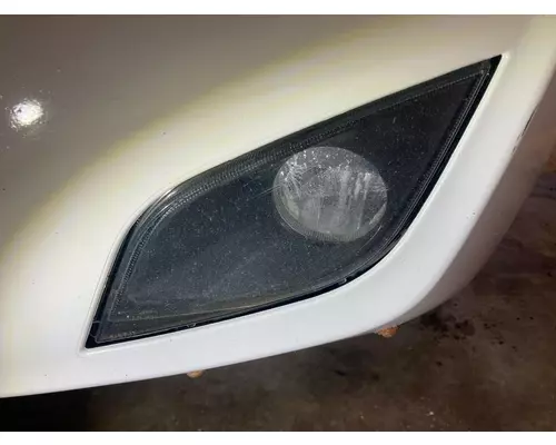 Headlamp Assembly Freightliner CASCADIA Vander Haags Inc Sf