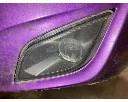 Headlamp Assembly Freightliner CASCADIA Vander Haags Inc Sf