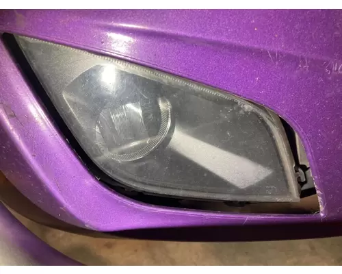 Headlamp Assembly Freightliner CASCADIA Vander Haags Inc Sf