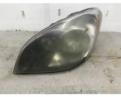 Headlamp Assembly Freightliner CASCADIA Vander Haags Inc Kc