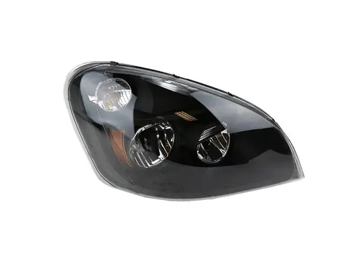 Headlamp Assembly Freightliner CASCADIA Vander Haags Inc Kc
