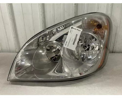Headlamp Assembly Freightliner CASCADIA Vander Haags Inc WM