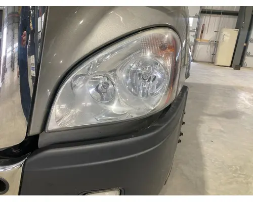 Headlamp Assembly Freightliner CASCADIA Vander Haags Inc WM