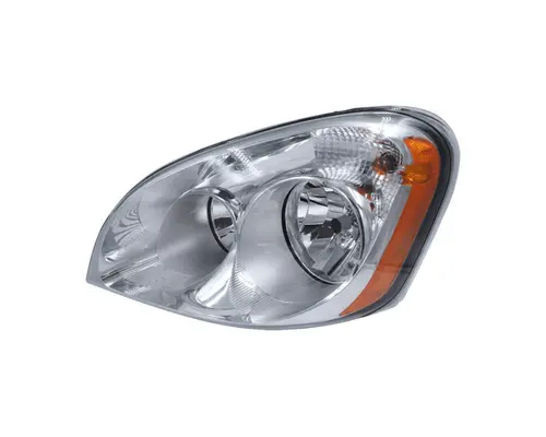 Headlamp Assembly FREIGHTLINER CASCADIA Vander Haags Inc Col