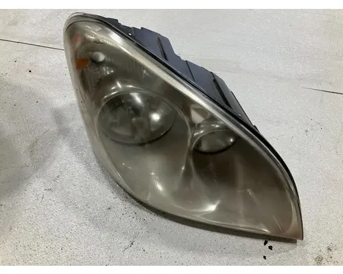 Headlamp Assembly Freightliner CASCADIA Vander Haags Inc Col
