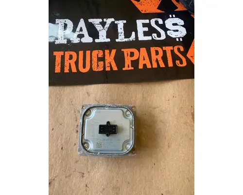 Headlamp Assembly FREIGHTLINER CASCADIA Payless Truck Parts