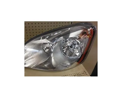 Headlamp Assembly FREIGHTLINER Cascadia American Truck Salvage