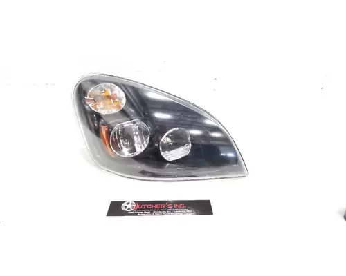 Headlamp Assembly FREIGHTLINER CASCADIA Dutchers Inc   Heavy Truck Div  Ny