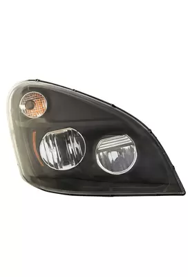 Freightliner Cascadia Headlamp Assembly
