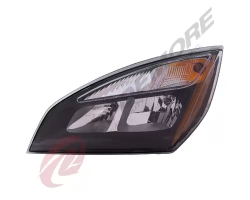 Headlamp Assembly FREIGHTLINER CASCADIA Rydemore Heavy Duty Truck Parts Inc