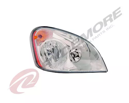 Headlamp Assembly FREIGHTLINER CASCADIA Rydemore Heavy Duty Truck Parts Inc
