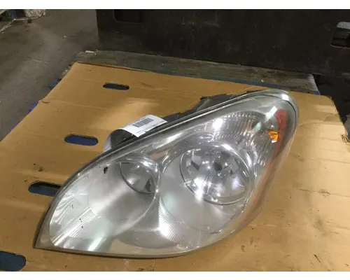 Headlamp Assembly FREIGHTLINER CASCADIA Rydemore Springfield