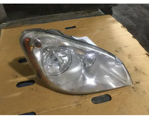 Headlamp Assembly FREIGHTLINER CASCADIA Rydemore Springfield