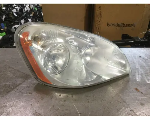 Headlamp Assembly FREIGHTLINER CASCADIA Rydemore Springfield
