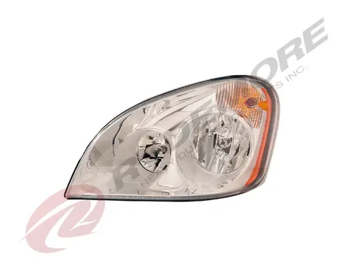 Headlamp Assembly FREIGHTLINER CASCADIA Rydemore Springfield