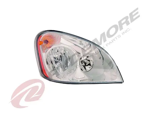 Headlamp Assembly FREIGHTLINER CASCADIA Rydemore Springfield