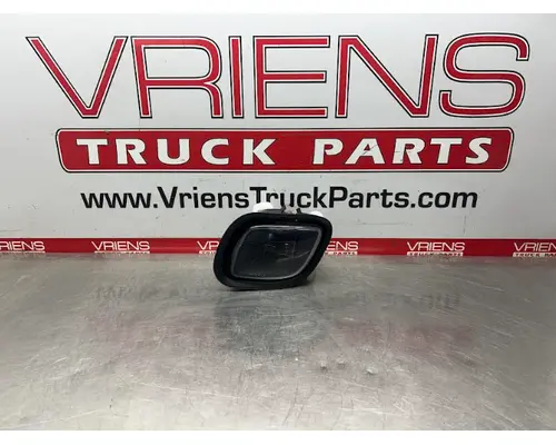 Headlamp Assembly FREIGHTLINER CASCADIA Vriens Truck Parts