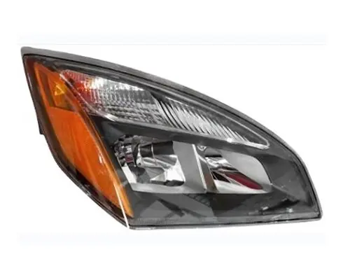 Headlamp Assembly FREIGHTLINER CASCADIA K &amp; R Truck Sales, Inc.