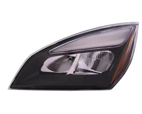 Headlamp Assembly FREIGHTLINER CASCADIA K &amp;amp; R Truck Sales, Inc.