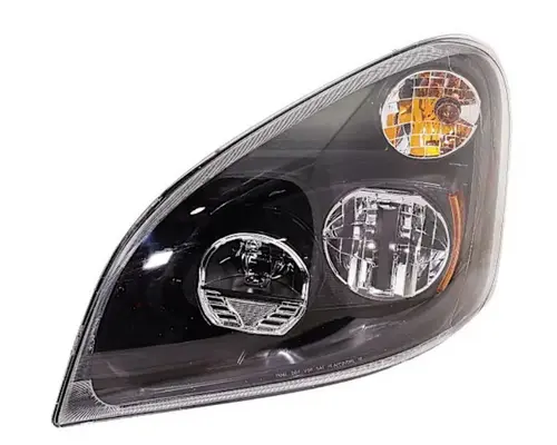 Headlamp Assembly FREIGHTLINER Cascadia K &amp; R Truck Sales, Inc.