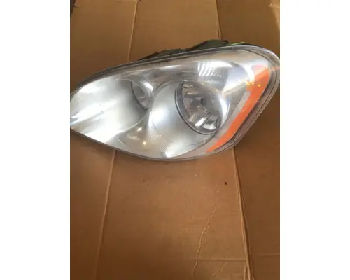 Headlamp Assembly FREIGHTLINER CASCADIA K &amp; R Truck Sales, Inc.