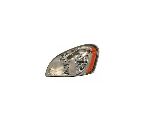 Headlamp Assembly FREIGHTLINER CASCADIA Valley Heavy Equipment